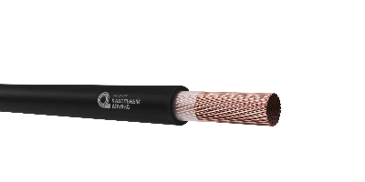 Кабель силовой КГ-ХЛ 1х25-220/380В-3 Сибкабель Холдинг Кабельный Альянс (ХКА) 100000873227010002