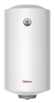 Водонагреватель накопительный Nova 100V
