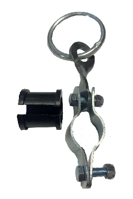 Подвес ПСК-20-30 без скобы