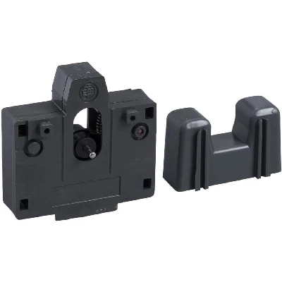 Механическая блокировка MI-5 для NC1-09-32, NXC-09-38 (R)