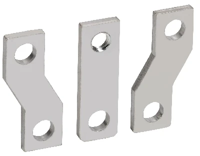 Расширитель выводов РВм-125 (РВм-32) MASTER (3шт/компл)