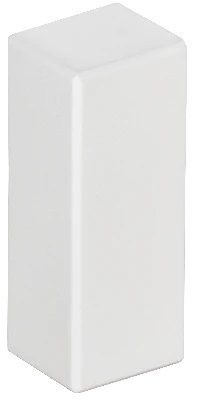 Заглушка 40x16мм Legrand 638155