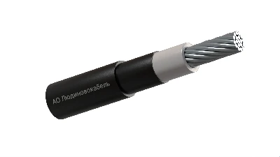 кабель АВВГнг(А)-LS 1Х70мк бел-1 Людиновокабель Л0015236