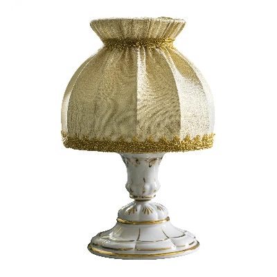 Светильник ННБ-11-60-090 Рапсодия