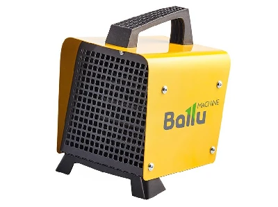 Пушка тепловая BALLU Ballu BKN-5 НС-1161831