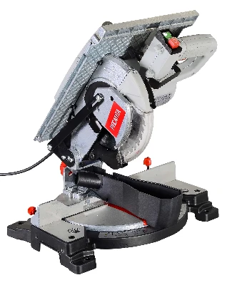 Пила торцовочная ТП-210К Ресанта 75/18/5