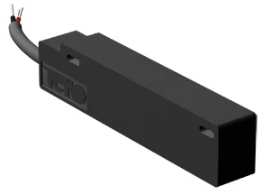 Датчик герконовыймагниточувствительный бесконтактный MS UN1P-43-C