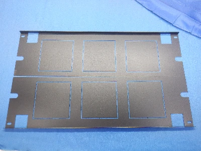 Рама потолочная Sonar SAB-1112A-UP (Калибр+) Rbz-300667