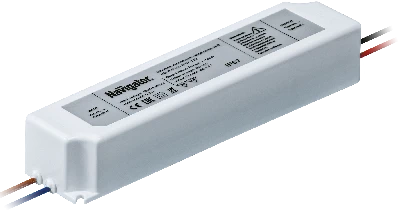 Драйвер светодиодный LED 100w IP67 12v Navigator Group 71498 19230