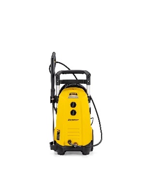 Мойка HP3300  (3кВт  150бар t 40С 6,5л/мин 23,3кг асинхронный)