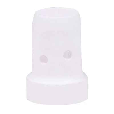 Диффузор газовый FB 500-550 белый (5 шт.) Fubag FB500.DCW