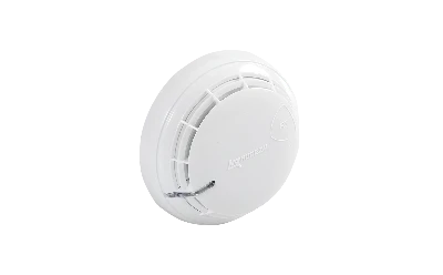 Извещатель пожарный ИП 212-64-R3 без базового     основания Rubezh ИП 212-64-R3 без б/о Rbz-337936