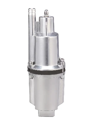 Насос вибрационный VS 0.42/60-16 Oasis Р0000006616