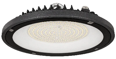 Светильник светодиодный ДСП 4020 200Вт 6500К IP65 GENERICA IEK LDSP0-4020-200-6500-K02-G