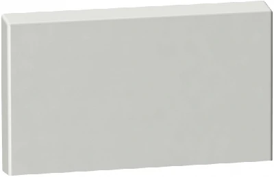 Маркировка для колодок Schneider Electric RSZL300