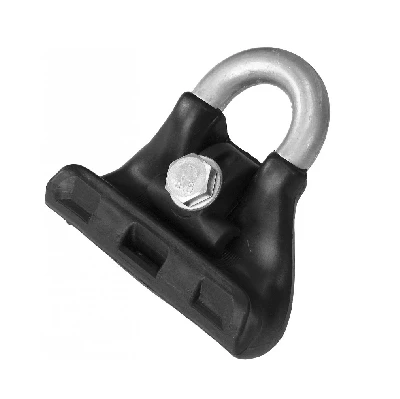 Зажим поддерживающий PS 25-95