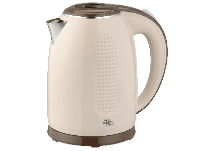 Чайник электрический K-6SPI Oasis Klima Р0000105946