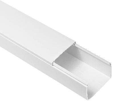 Кабель-канал 60x40мм Legrand 638197