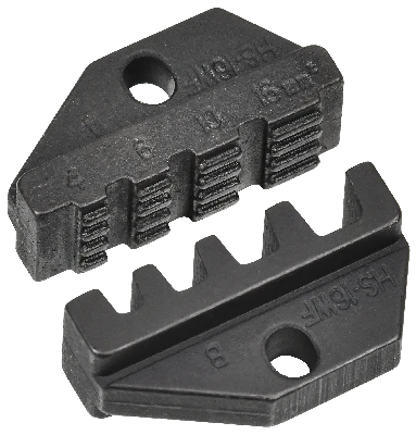 Матрица сменная МСК-13 ARMA2L 3 IEK A2L3-KL11D-RM-13