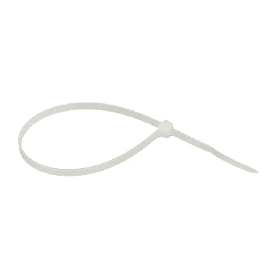 Хомут 200х3.6мм нейлон (100шт) EKF plc-c-3.6x200