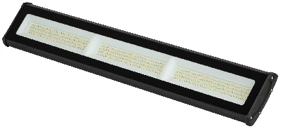 Cветильник cветодиодный подвесной SPP-403-0-50K-150 IP65 150Вт 15750Лм 5000К Кп<5 процентов  КСС Д IC ЭРА Б0046673