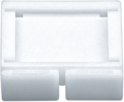 Коннектор NLSC-8mm-PC-PC-IP20 Navigator Group 71483 18095