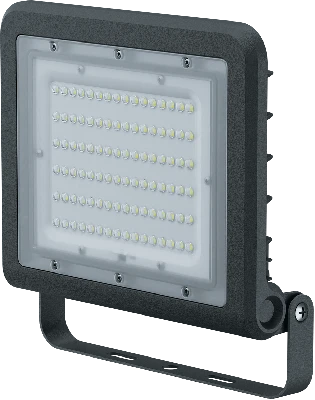 Прожектор светодиодный ДО-100w 4000К 14200Лм IP65 Navigator Group 80673 25264