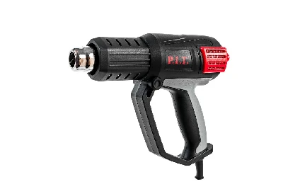 Электрофен