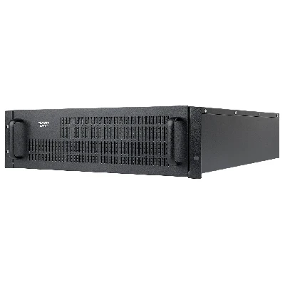 Внешний батарейный модуль SMARTWATT SECURE BP 96/14, Внешний батарейный модуль для UPS SECURE 3kVA