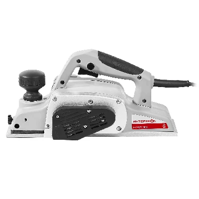 Рубанок Р-110/1100М Интерскол 49.1.0.12