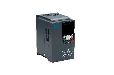 Преобразователь частоты ESQ-770-4T0055G/0075P 5.5/7.5 кВт, 380В