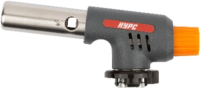 Горелка газовая с пьезоподжигом КУРС 67634