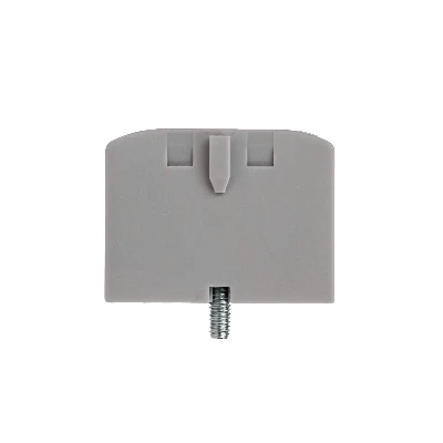 Адаптер винтовой для монтажа DTP1 на панель