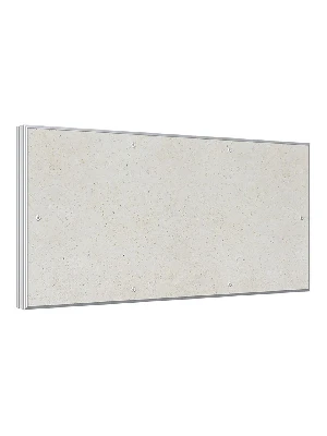 Люк под плитку съемный 600х300 EVECS D6030 ceramo 17314