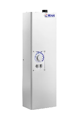 Котел электрический Warmos START - 9 ЭВАН 12949