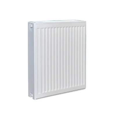 Радиатор стальной панельный 21/500/1100 нижнее подключение Oasis Р0000013268