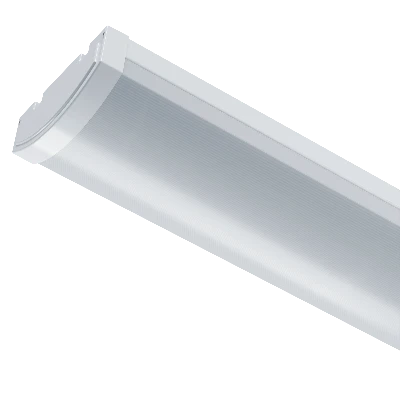 Светильник светодиодный ДПО-2х24 4000K 4000Лм матовый IP20 (аналог ЛПО-2х36) Navigator Group 94588 19753