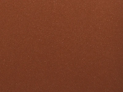 Лист шлифовальный ''СТАНДАРТ'' на бумажной основе, водостойкий 230х280мм, Р180, 5шт ЗУБР 35417-180