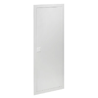 Дверь металлическая для щита Nova 5 габарит IP41 EKF