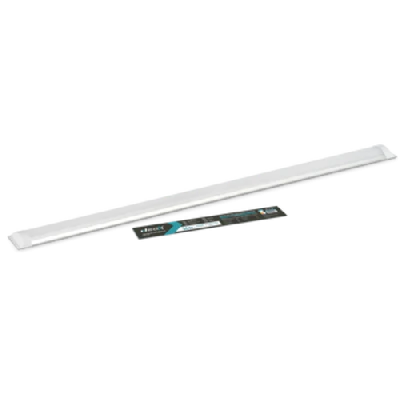 Светильник светодиодный ДПО-108 36Вт 4000К 1200мм IP40 NEOX