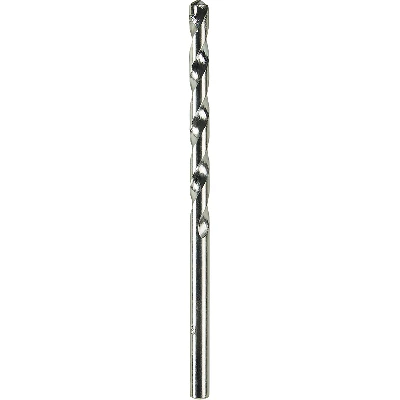 Сверло по кирпичу 6,5x60x100 Makita D-40842