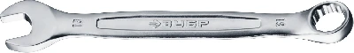 Ключ гаечный комбинированный 19 мм