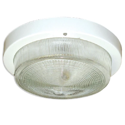 Светильник НПП-03-100-002 (Селена 2) Элетех 1005500192