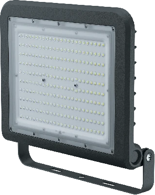 Прожектор светодиодный ДО-200w 6500К 27000Лм IP65 Navigator Group 80678 25269