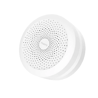 Центр управления умным домом HUB M1S GEN 2 EU VERSION Aqara HM1S-G02