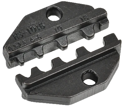 Матрица сменная МСК-08 ARMA2L 3 IEK A2L3-KL11D-RM-08