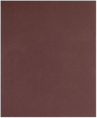 Листы шлифовальные водостойкие на тканевой основе, алюминий-оксидные, Профи 230х280 мм, 10 шт Р 400 FIT 38201