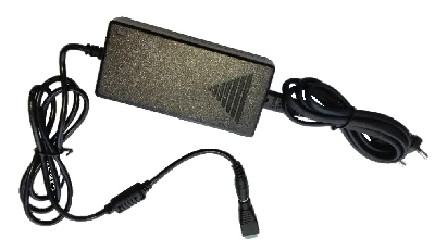 Блок питания 12В 5А SarmaTT SR-12/5A 00082852