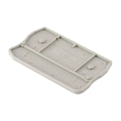 Заглушка для JXB-ST-1.5/2.5 серая PROxima