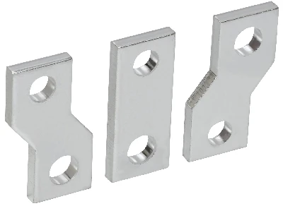 Расширитель выводов РВм-250 (РВм-35) MASTER (3шт/компл)